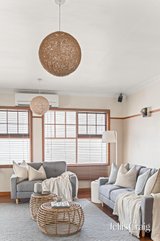 https://images.listonce.com.au/custom/160x/listings/19-derby-parade-bonbeach-vic-3196/784/01909784_img_03.jpg?wGGhB0x-ZqI