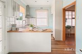 https://images.listonce.com.au/custom/160x/listings/19-derby-parade-bonbeach-vic-3196/784/01909784_img_04.jpg?CrM0YJdCNwE