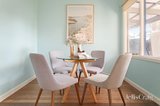 https://images.listonce.com.au/custom/160x/listings/19-derby-parade-bonbeach-vic-3196/784/01909784_img_05.jpg?O_qX_iG38d0