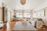 https://images.listonce.com.au/custom/160x/listings/19-derby-parade-bonbeach-vic-3196/784/01909784_img_06.jpg?-i6NWyKh9qc