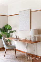 https://images.listonce.com.au/custom/160x/listings/19-derby-parade-bonbeach-vic-3196/784/01909784_img_07.jpg?fwp1frgzswY