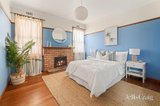 https://images.listonce.com.au/custom/160x/listings/19-derby-parade-bonbeach-vic-3196/784/01909784_img_08.jpg?sw-20Uk9DZA