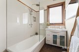 https://images.listonce.com.au/custom/160x/listings/19-derby-parade-bonbeach-vic-3196/784/01909784_img_09.jpg?uf_yClmrQYA