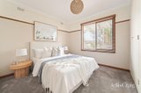 https://images.listonce.com.au/custom/160x/listings/19-derby-parade-bonbeach-vic-3196/784/01909784_img_10.jpg?e1ugIHUu6Ks