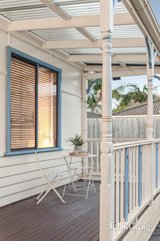 https://images.listonce.com.au/custom/160x/listings/19-derby-parade-bonbeach-vic-3196/784/01909784_img_11.jpg?CK1KQSwtdWs