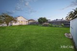 https://images.listonce.com.au/custom/160x/listings/19-derby-parade-bonbeach-vic-3196/784/01909784_img_12.jpg?XOW7O5cC9Cs