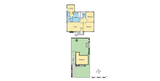 https://images.listonce.com.au/custom/160x/listings/19-derna-street-heidelberg-west-vic-3081/404/01589404_floorplan_01.gif?l4Y-c_G5Eks