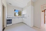 https://images.listonce.com.au/custom/160x/listings/19-derna-street-heidelberg-west-vic-3081/404/01589404_img_02.jpg?gmnHPLvfyn4