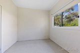 https://images.listonce.com.au/custom/160x/listings/19-derna-street-heidelberg-west-vic-3081/404/01589404_img_06.jpg?CpgnRL2Iwnk