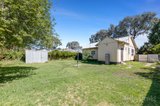 https://images.listonce.com.au/custom/160x/listings/19-derna-street-heidelberg-west-vic-3081/404/01589404_img_08.jpg?asUQjScFVkw