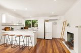 https://images.listonce.com.au/custom/160x/listings/19-derrick-street-blairgowrie-vic-3942/711/00861711_img_03.jpg?JnPqJK9rohc