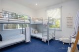 https://images.listonce.com.au/custom/160x/listings/19-derrick-street-blairgowrie-vic-3942/711/00861711_img_08.jpg?ov7_QazRpew