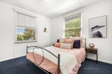 https://images.listonce.com.au/custom/160x/listings/19-derrick-street-blairgowrie-vic-3942/711/00861711_img_10.jpg?r33KV1Hl_cU