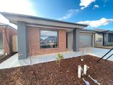 https://images.listonce.com.au/custom/160x/listings/19-devereux-way-charlemont-vic-3217/274/01718274_img_01.jpg?njWaFS2MFoI