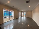 https://images.listonce.com.au/custom/160x/listings/19-devereux-way-charlemont-vic-3217/274/01718274_img_04.jpg?MW0MK-nRmww