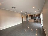 https://images.listonce.com.au/custom/160x/listings/19-devereux-way-charlemont-vic-3217/274/01718274_img_05.jpg?BfE31GzAX9k