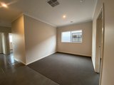 https://images.listonce.com.au/custom/160x/listings/19-devereux-way-charlemont-vic-3217/274/01718274_img_09.jpg?ggsbNpLOKaQ