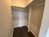 https://images.listonce.com.au/custom/160x/listings/19-devereux-way-charlemont-vic-3217/274/01718274_img_16.jpg?ejHQ7a9hW2Q