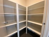 https://images.listonce.com.au/custom/160x/listings/19-devereux-way-charlemont-vic-3217/274/01718274_img_19.jpg?b-85lnPNdX4
