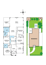 https://images.listonce.com.au/custom/160x/listings/19-devon-street-box-hill-south-vic-3128/573/01681573_floorplan_01.gif?x4qcVchx9s4