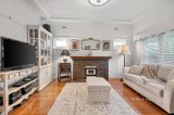 https://images.listonce.com.au/custom/160x/listings/19-devon-street-box-hill-south-vic-3128/573/01681573_img_02.jpg?D1eRmRr2-A8