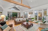 https://images.listonce.com.au/custom/160x/listings/19-devon-street-box-hill-south-vic-3128/573/01681573_img_04.jpg?E61rSTVvE6Q