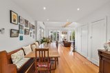 https://images.listonce.com.au/custom/160x/listings/19-devon-street-box-hill-south-vic-3128/573/01681573_img_06.jpg?JHXVL8nUewA