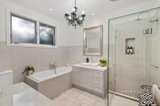 https://images.listonce.com.au/custom/160x/listings/19-devon-street-box-hill-south-vic-3128/573/01681573_img_10.jpg?cSNdrwjiibQ