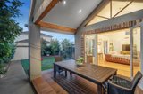 https://images.listonce.com.au/custom/160x/listings/19-devon-street-box-hill-south-vic-3128/573/01681573_img_13.jpg?LWYDLoiw6to