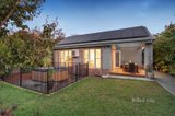 https://images.listonce.com.au/custom/160x/listings/19-devon-street-box-hill-south-vic-3128/573/01681573_img_14.jpg?zxX2TYpTb0A