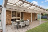 https://images.listonce.com.au/custom/160x/listings/19-diamond-avenue-glen-waverley-vic-3150/244/01915244_img_01.jpg?_7_0xKh6Msc