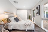 https://images.listonce.com.au/custom/160x/listings/19-diamond-avenue-glen-waverley-vic-3150/244/01915244_img_02.jpg?2KiBGbHqdKc