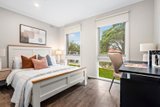 https://images.listonce.com.au/custom/160x/listings/19-diamond-avenue-glen-waverley-vic-3150/244/01915244_img_04.jpg?R7sR-H4GvgQ