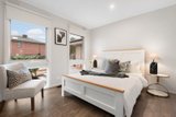 https://images.listonce.com.au/custom/160x/listings/19-diamond-avenue-glen-waverley-vic-3150/244/01915244_img_05.jpg?TyCVOsUwv90
