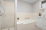 https://images.listonce.com.au/custom/160x/listings/19-diamond-avenue-glen-waverley-vic-3150/244/01915244_img_06.jpg?UUio4Qx85sE