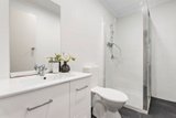 https://images.listonce.com.au/custom/160x/listings/19-diamond-avenue-glen-waverley-vic-3150/244/01915244_img_07.jpg?Bbq_LzFRTKc