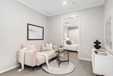 https://images.listonce.com.au/custom/160x/listings/19-diamond-avenue-glen-waverley-vic-3150/244/01915244_img_08.jpg?kcqXPSKPdK8