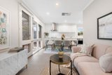 https://images.listonce.com.au/custom/160x/listings/19-diamond-avenue-glen-waverley-vic-3150/244/01915244_img_09.jpg?WuqZSiSk_Zc