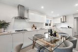 https://images.listonce.com.au/custom/160x/listings/19-diamond-avenue-glen-waverley-vic-3150/244/01915244_img_12.jpg?dTni9K0XQCI