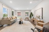 https://images.listonce.com.au/custom/160x/listings/19-diamond-avenue-glen-waverley-vic-3150/244/01915244_img_13.jpg?o4er5pmmVvw