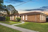 https://images.listonce.com.au/custom/160x/listings/19-diamond-avenue-glen-waverley-vic-3150/244/01915244_img_14.jpg?BOTKAG7bxcE