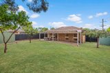 https://images.listonce.com.au/custom/160x/listings/19-diamond-avenue-glen-waverley-vic-3150/244/01915244_img_15.jpg?f7H-8VpkTZo