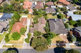 https://images.listonce.com.au/custom/160x/listings/19-dion-street-doncaster-vic-3108/893/00754893_img_03.jpg?VL7sH9B9seQ