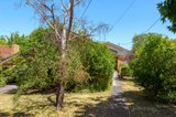 https://images.listonce.com.au/custom/160x/listings/19-dion-street-doncaster-vic-3108/893/00754893_img_08.jpg?54blceqUa2k