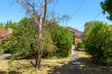 https://images.listonce.com.au/custom/160x/listings/19-dion-street-doncaster-vic-3108/893/00754893_img_08.jpg?LsiPkdLK7bY