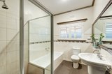 https://images.listonce.com.au/custom/160x/listings/19-donald-street-ashburton-vic-3147/440/00324440_img_05.jpg?f2sJmI1e0cc