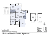 https://images.listonce.com.au/custom/160x/listings/19-donnithorne-street-kyneton-vic-3444/585/00606585_floorplan_01.gif?tEfEatPhgxE