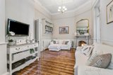 https://images.listonce.com.au/custom/160x/listings/19-donnithorne-street-kyneton-vic-3444/585/00606585_img_07.jpg?YpMFqT_dnBM