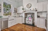 https://images.listonce.com.au/custom/160x/listings/19-donnithorne-street-kyneton-vic-3444/585/00606585_img_08.jpg?pXgXp3V7QPk