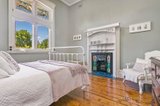 https://images.listonce.com.au/custom/160x/listings/19-donnithorne-street-kyneton-vic-3444/585/00606585_img_10.jpg?pN2OOKLhwag
